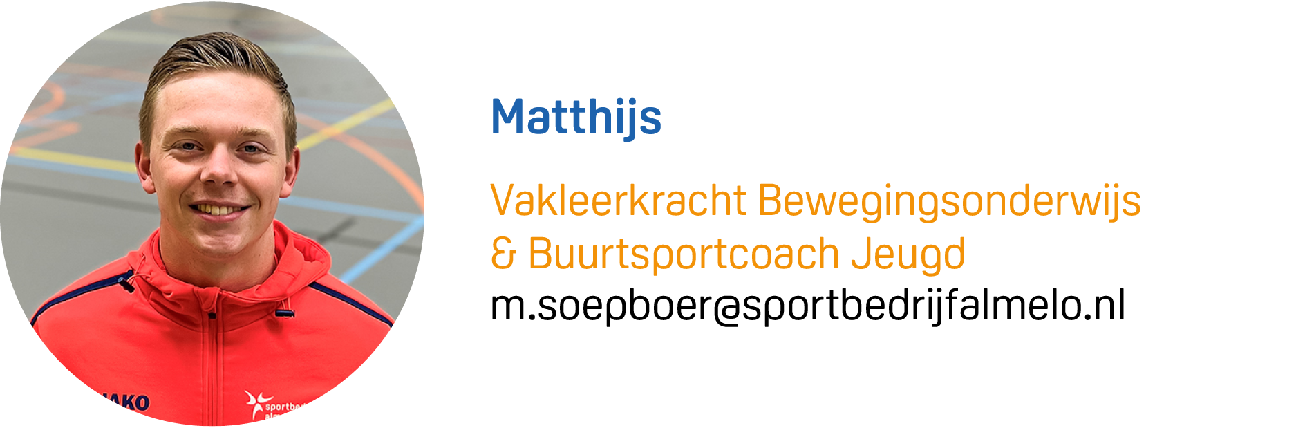 Matthijs Visite MAIL.png